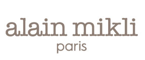 alain-mikli_287