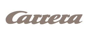 carrera_287