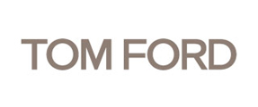 tomford